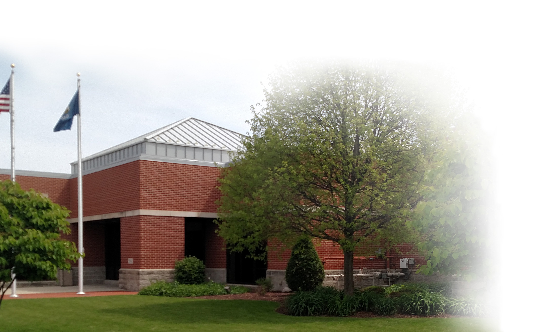 Production Worker Birchwood