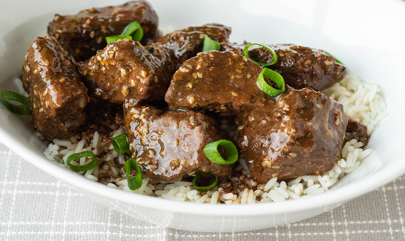 Asian Short Ribs Asian Short Ribs