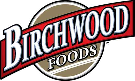 Birchwood Foods logo