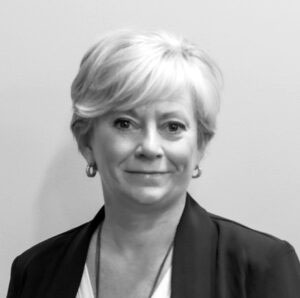 Kim Crawford