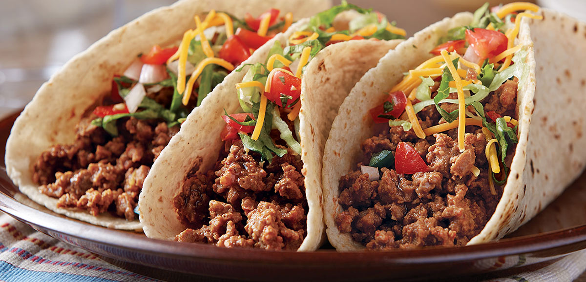 foodservice-tacos